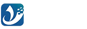 福州劦鑫生物科技有限公司