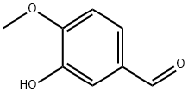异香兰素
