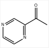 2-乙酰基吡嗪