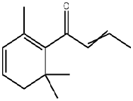 突厥烯酮